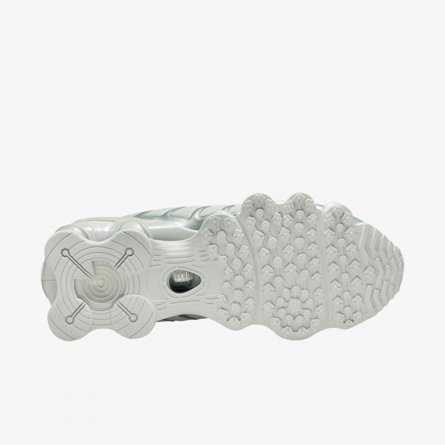 Nike Патики W NIKE SHOX TL SE 