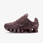 Nike Патики W NIKE SHOX TL SE 