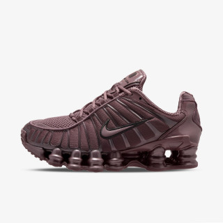 Nike Патики W NIKE SHOX TL SE 