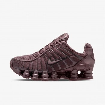 Nike Патики W NIKE SHOX TL SE 