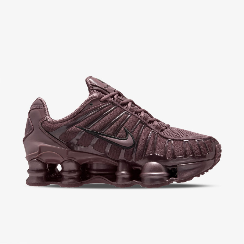 Nike Патики W NIKE SHOX TL SE 