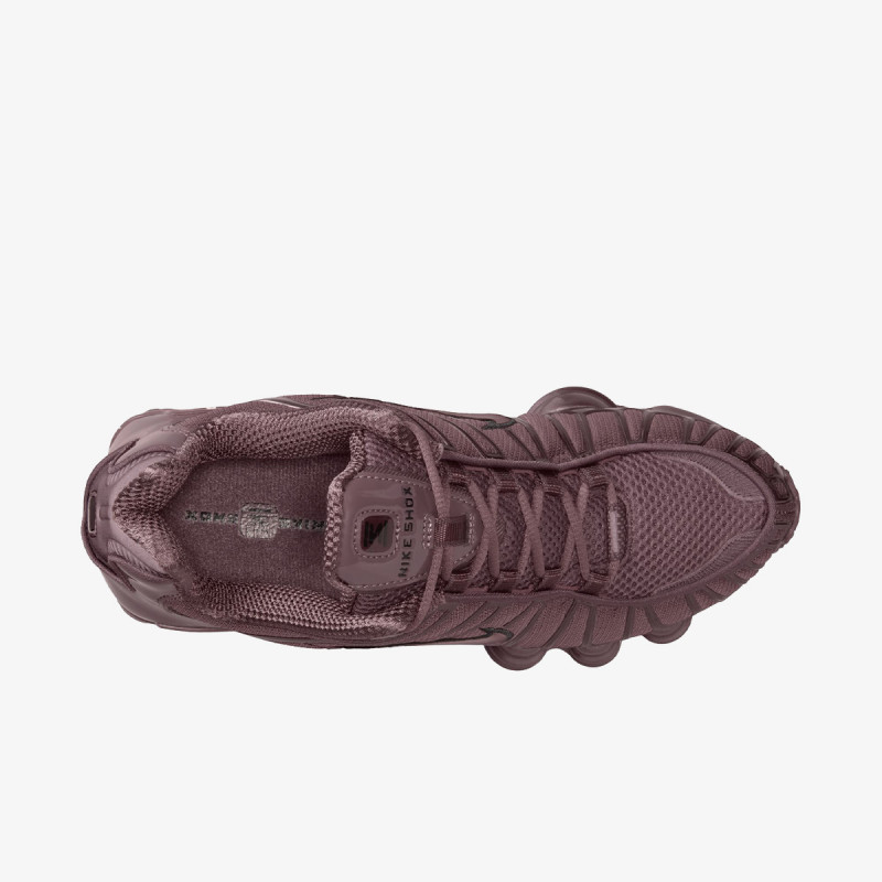 Nike Патики W NIKE SHOX TL SE 