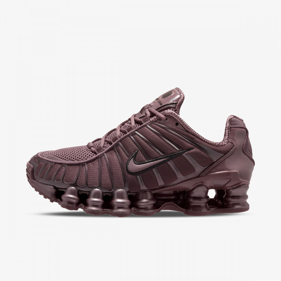 Nike Патики W NIKE SHOX TL SE 