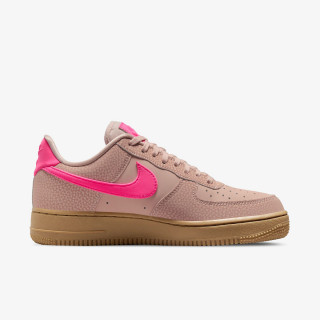 Nike Atlete W AIR FORCE 1 '07 