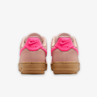 Nike Atlete W AIR FORCE 1 '07 