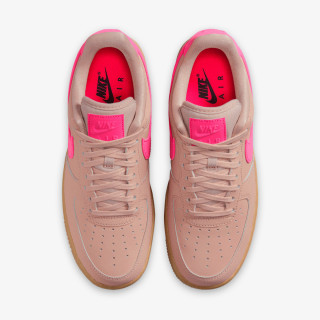 Nike Atlete W AIR FORCE 1 '07 