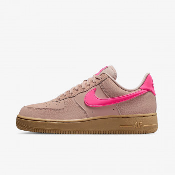 Nike Atlete W AIR FORCE 1 '07 
