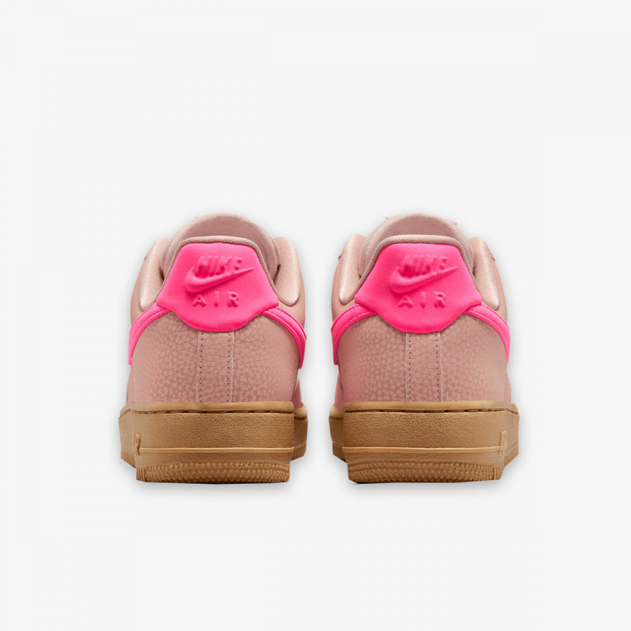 Nike Atlete W AIR FORCE 1 '07 