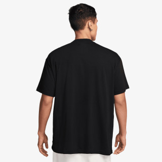 Nike Маица U NSW TEE M90 SNKR PTCH PKT 2 