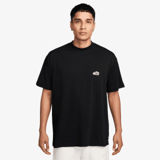 Nike Маица U NSW TEE M90 SNKR PTCH PKT 2 