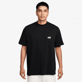 Nike Маица U NSW TEE M90 SNKR PTCH PKT 2 