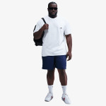 Nike Маица U NSW TEE M90 SNKR PTCH PKT 2 