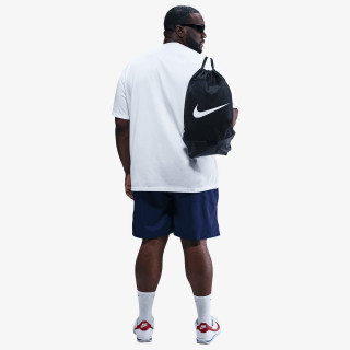 Nike Bluzë U NSW TEE M90 SNKR PTCH PKT 2 