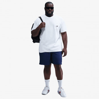 Nike Маица U NSW TEE M90 SNKR PTCH PKT 2 