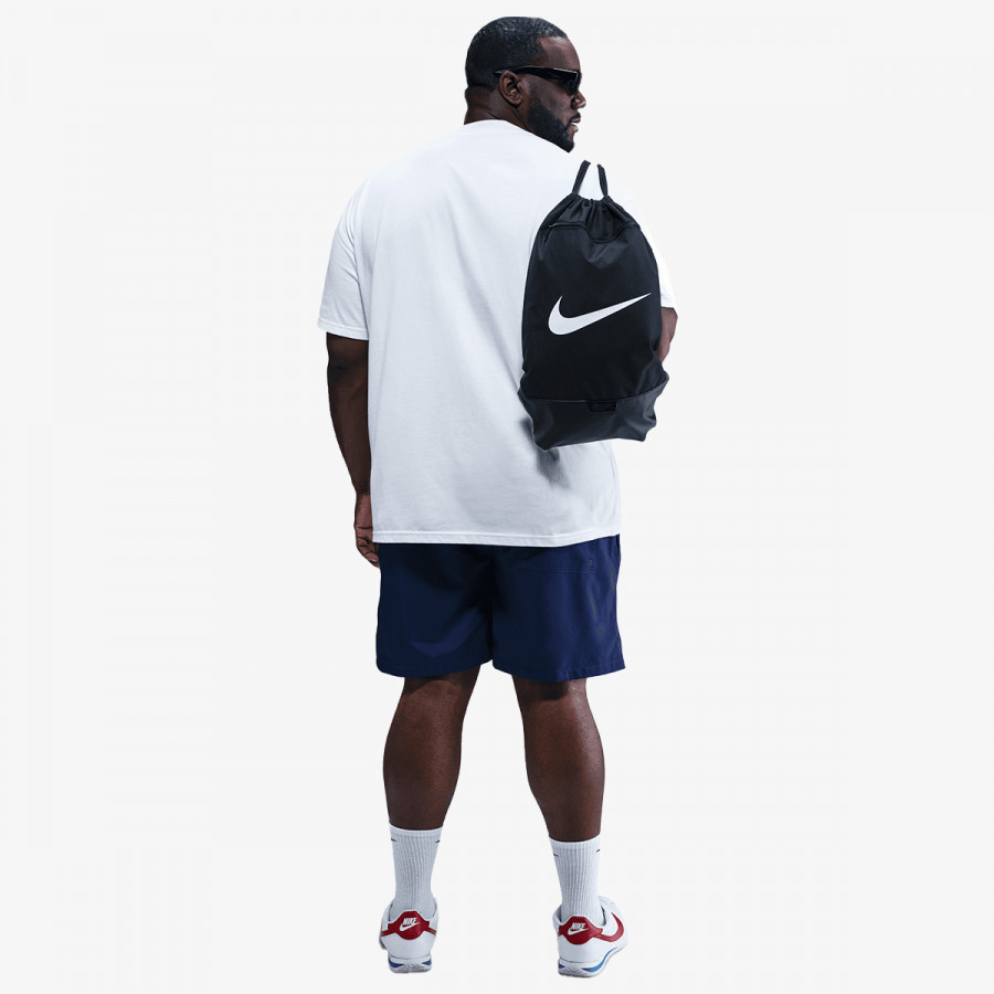 Nike Bluzë U NSW TEE M90 SNKR PTCH PKT 2 