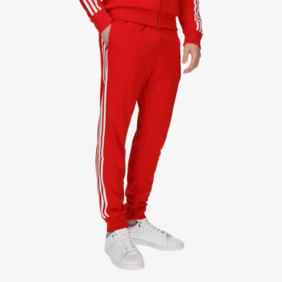 adidas Долен дел тренерки Adicolor Classic Superstar 