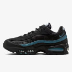 Nike Atlete NIKE AIR MAX 95 BIG BUBBLE 