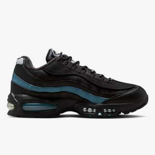 Nike Патики NIKE AIR MAX 95 BIG BUBBLE 