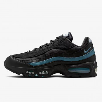 Nike Патики NIKE AIR MAX 95 BIG BUBBLE 