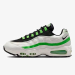 Nike Патики Air Max 95 