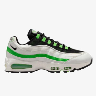 Nike Патики NIKE AIR MAX 95 OG BIG BUBL WT 
