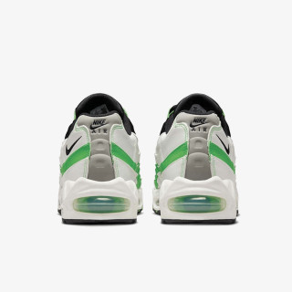 Nike Патики NIKE AIR MAX 95 OG BIG BUBL WT 