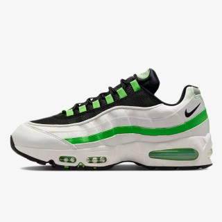 Nike Патики NIKE AIR MAX 95 OG BIG BUBL WT 