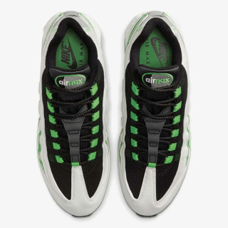 Nike Патики NIKE AIR MAX 95 OG BIG BUBL WT 