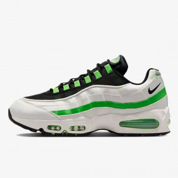 Nike Патики NIKE AIR MAX 95 OG BIG BUBL WT 