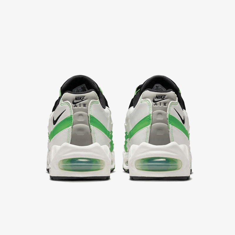 Nike Патики NIKE AIR MAX 95 OG BIG BUBL WT 