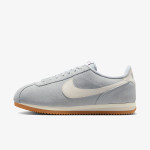 Nike Патики W NIKE CORTEZ SUEDE 