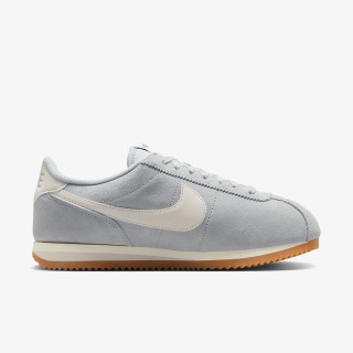 Nike Atlete W NIKE CORTEZ SUEDE 