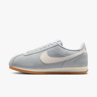 Nike Atlete W NIKE CORTEZ SUEDE 