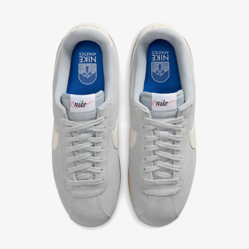 Nike Atlete W NIKE CORTEZ SUEDE 