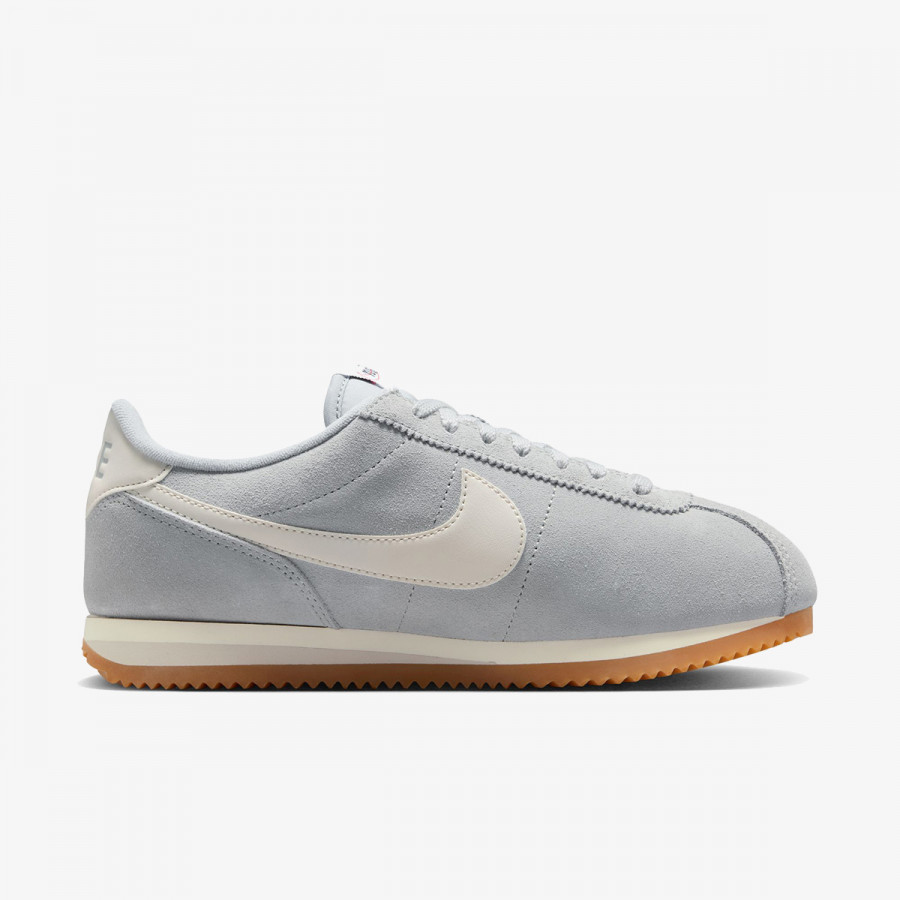 Nike Atlete W NIKE CORTEZ SUEDE 