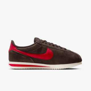Nike Патики W NIKE CORTEZ 