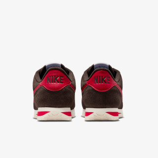 Nike Патики W NIKE CORTEZ 