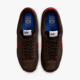 Nike Патики W NIKE CORTEZ 