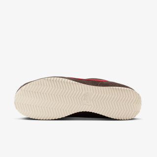 Nike Патики W NIKE CORTEZ 