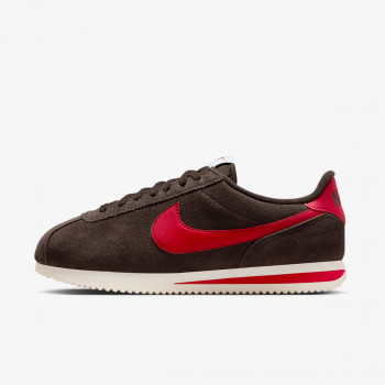 Nike Патики W NIKE CORTEZ 