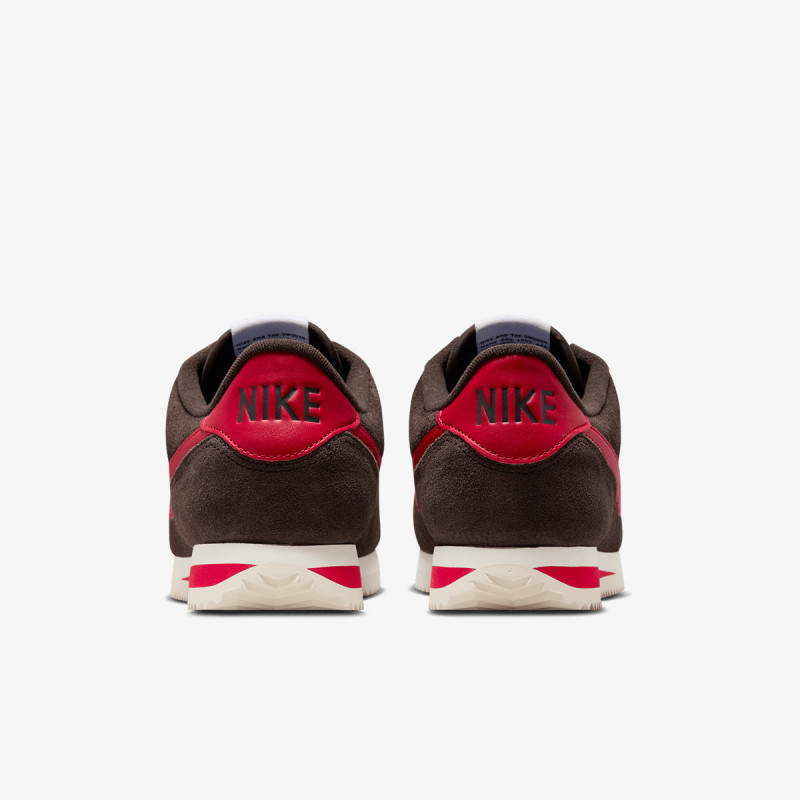 Nike Патики W NIKE CORTEZ 