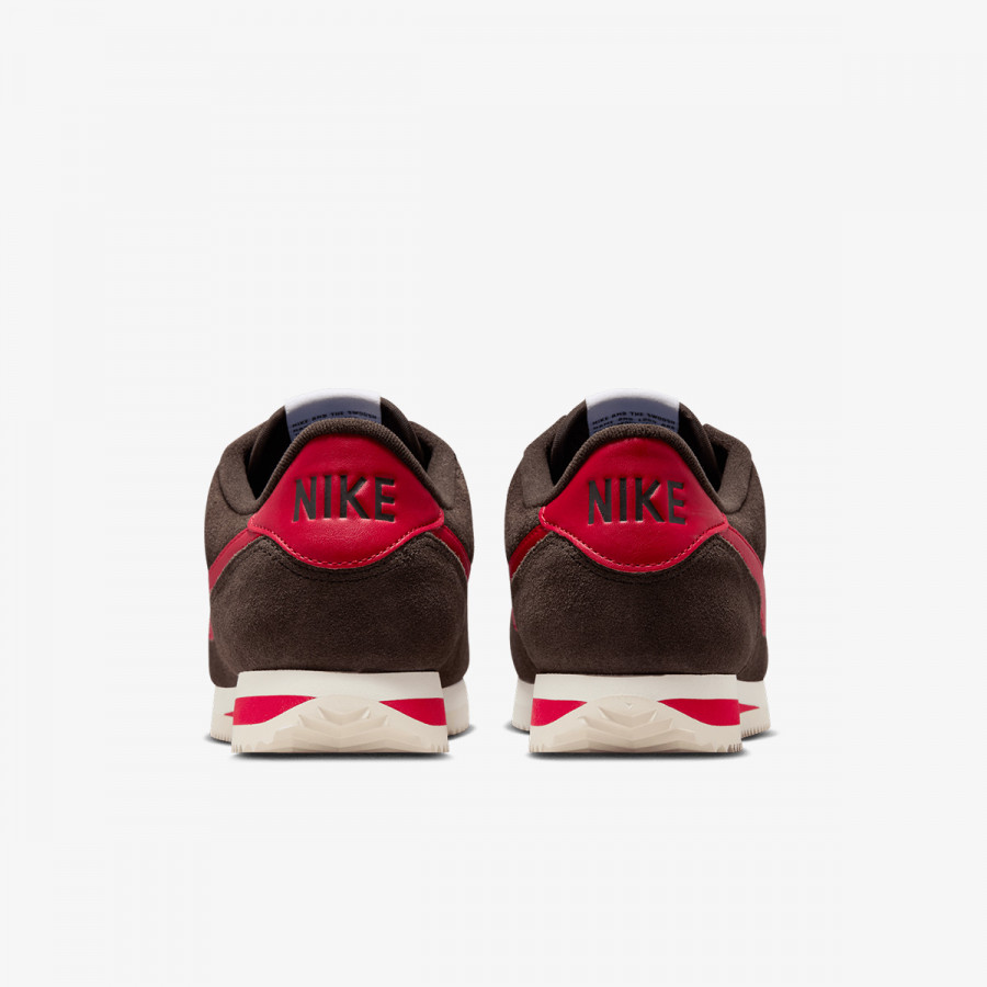 Nike Патики W NIKE CORTEZ 