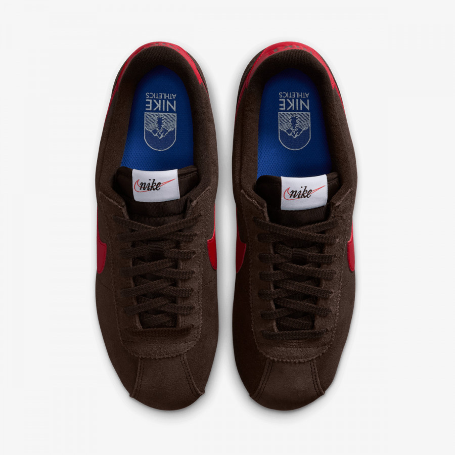 Nike Патики W NIKE CORTEZ 