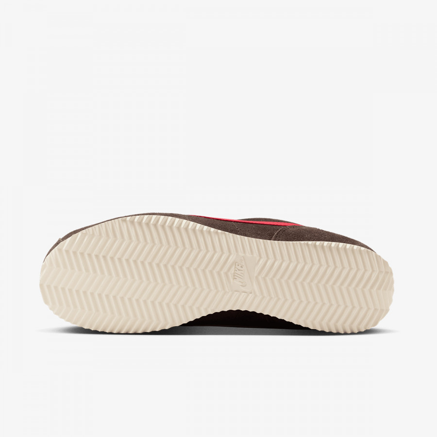 Nike Патики W NIKE CORTEZ 