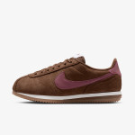 Nike Atlete W NIKE CORTEZ 