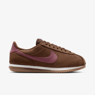 Nike Патики W NIKE CORTEZ 