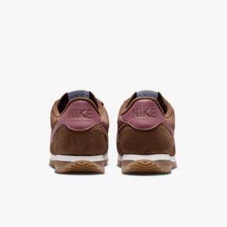 Nike Патики W NIKE CORTEZ 