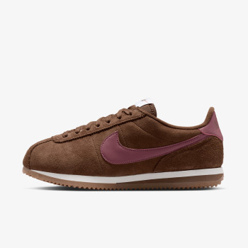 Nike Патики W NIKE CORTEZ 