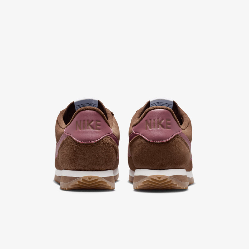 Nike Патики W NIKE CORTEZ 