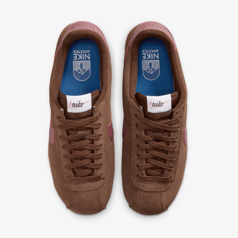 Nike Патики W NIKE CORTEZ 